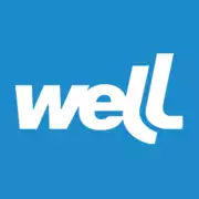 www.wellnomics.nl