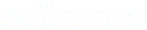 Wellnomics logo