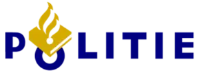 Politie