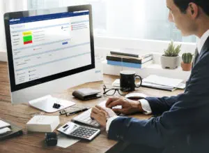 work-img Online werkplekonderzoek