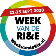 Week van de RI&E
