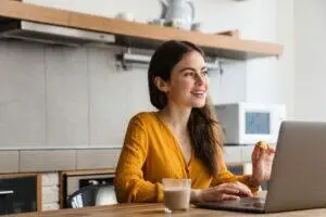 3 tips laptop